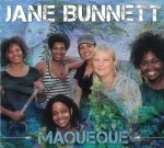 05 Jazz 03 Bunnett Maqueque